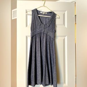Max Studio Sleeveless Dress